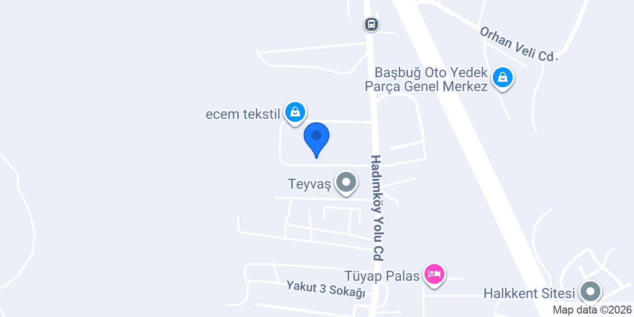 BIÇKI AHŞAP TASARIM konumu