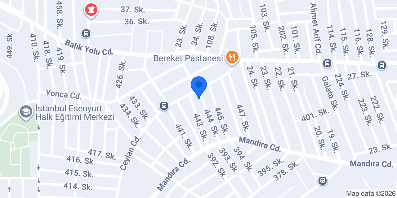 kiralık ısıtıcı soba konumu