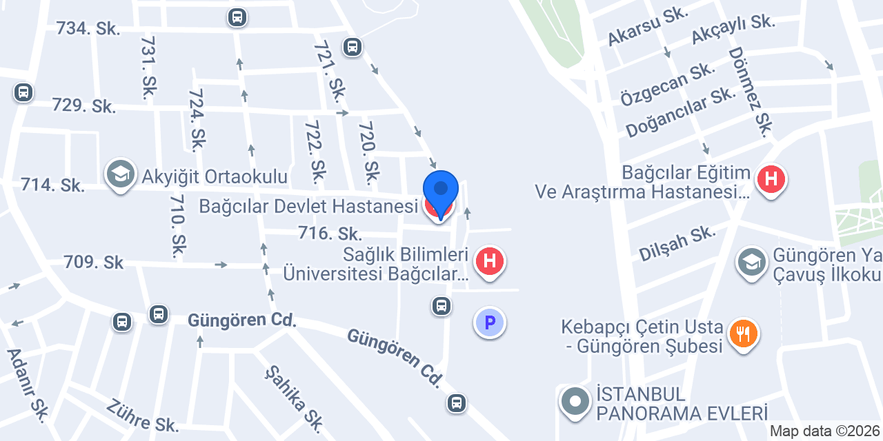 Kümbet Cafe & Resraurant konumu