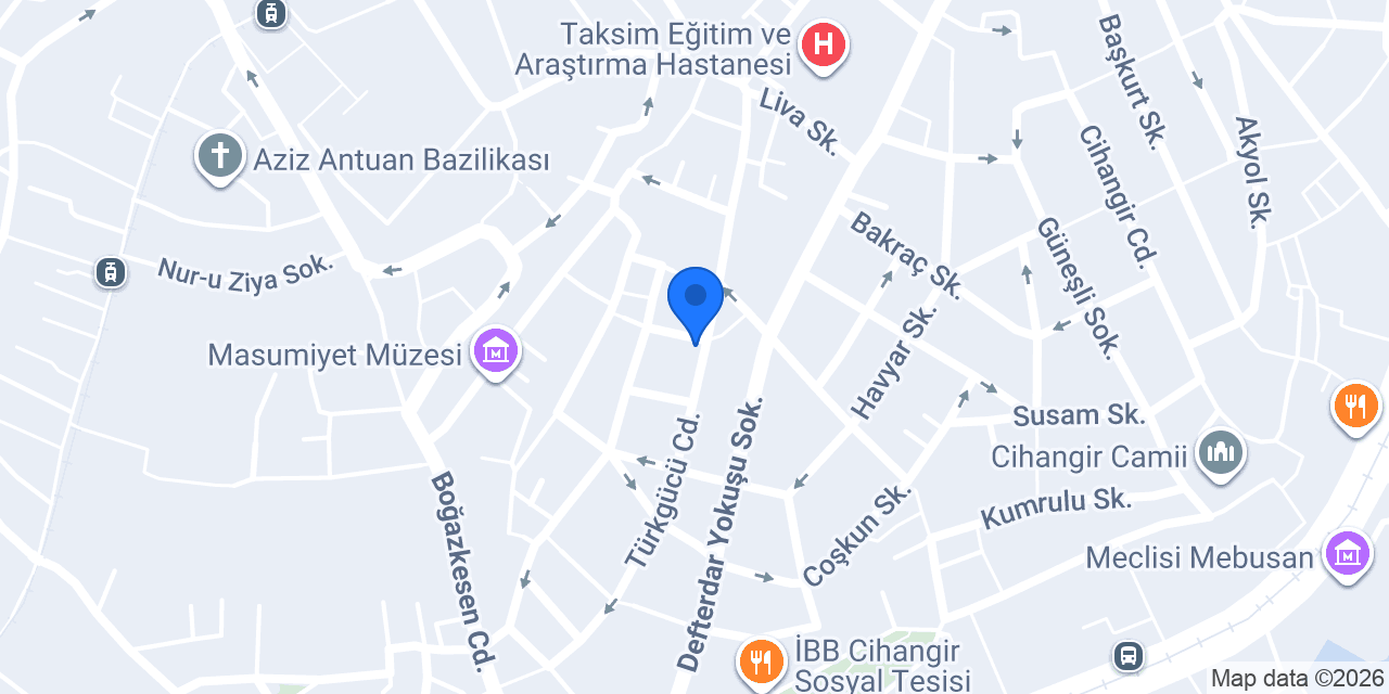 Sotto konumu