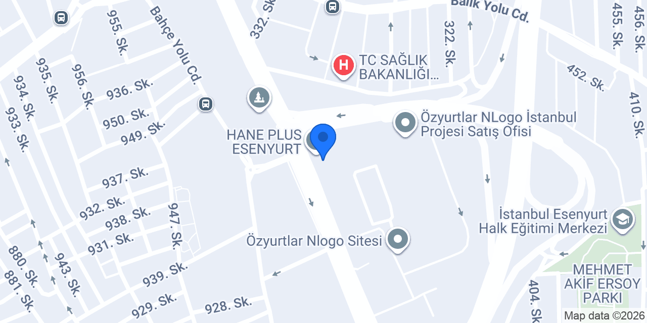 Son durak skandal ciğer konumu
