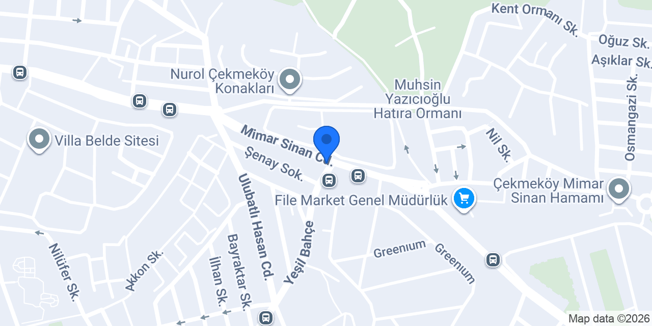 Sıla mersin tantuni 4 konumu