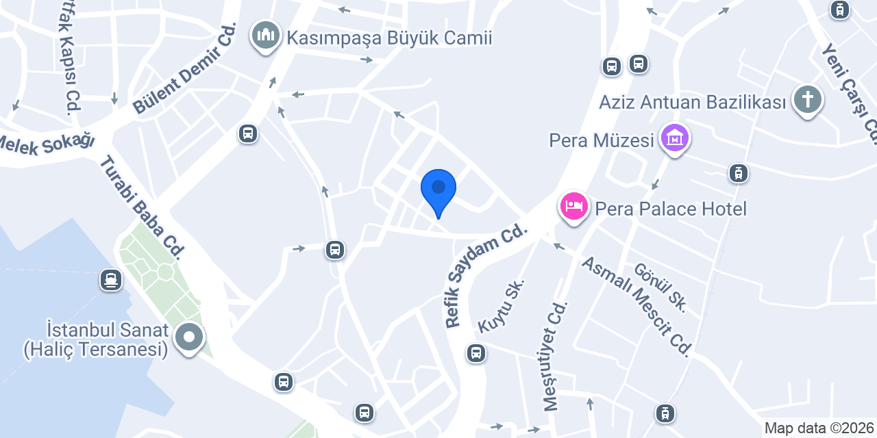 Sırmakeş Su konumu