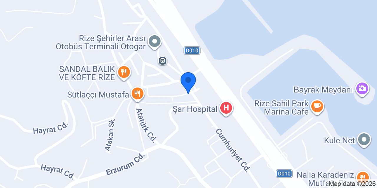 Sağlam Balıkcılık konumu