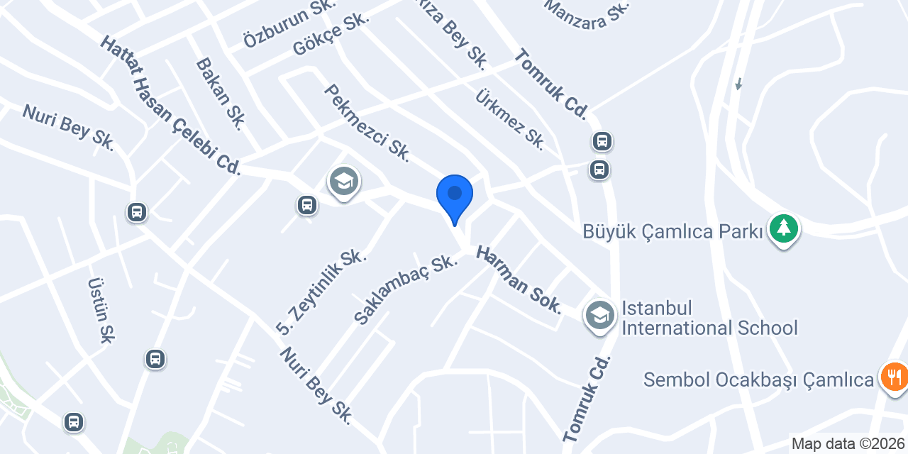 Kardeşler elektrik konumu