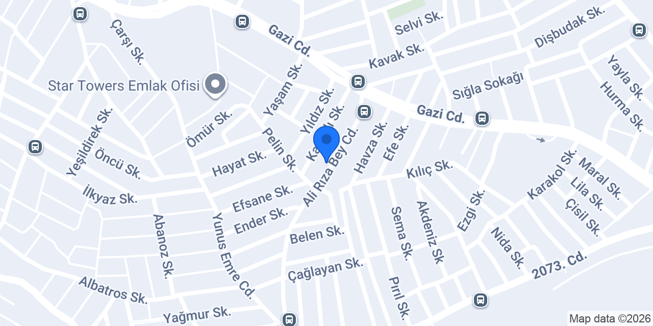 Adıyaman vira konumu