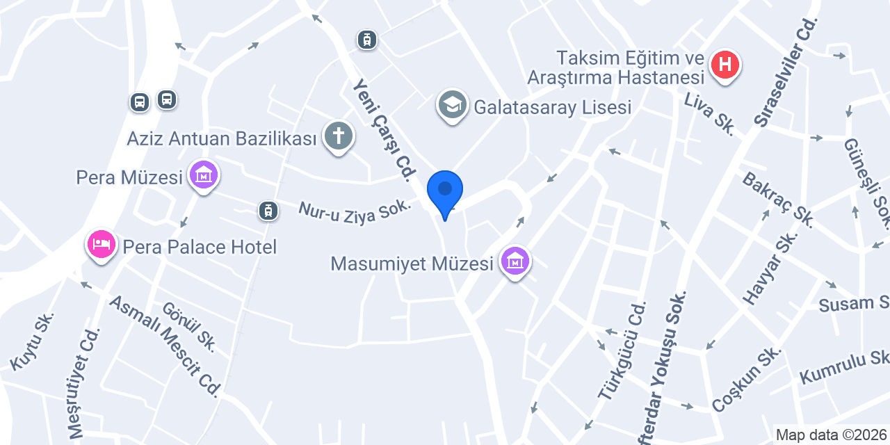 Aga Kebap Ocakbaşı konumu