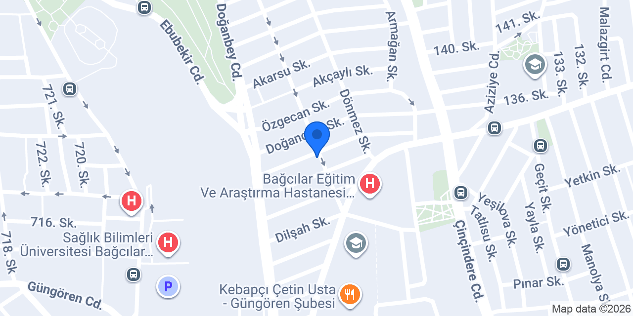 guzelhacamat_cuppingtherapy konumu