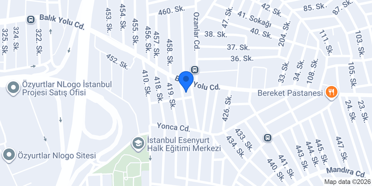 Eliit claas cafe kıraathane konumu