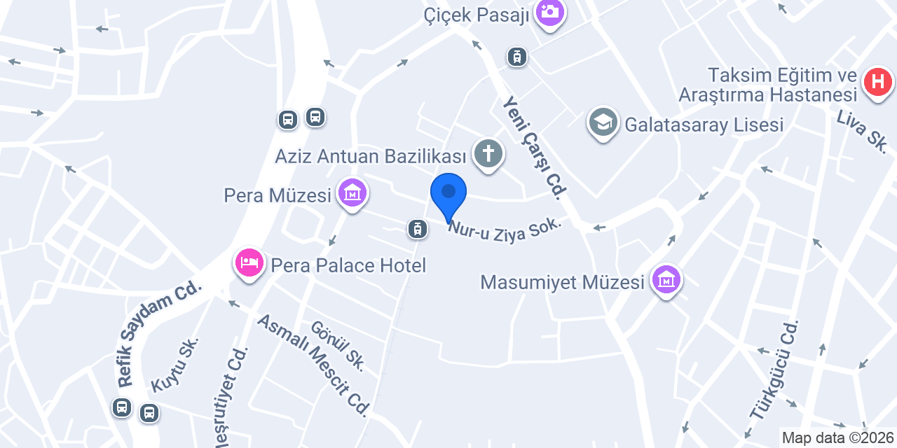شرکت املاک و سرمایه گذاری پیله konumu