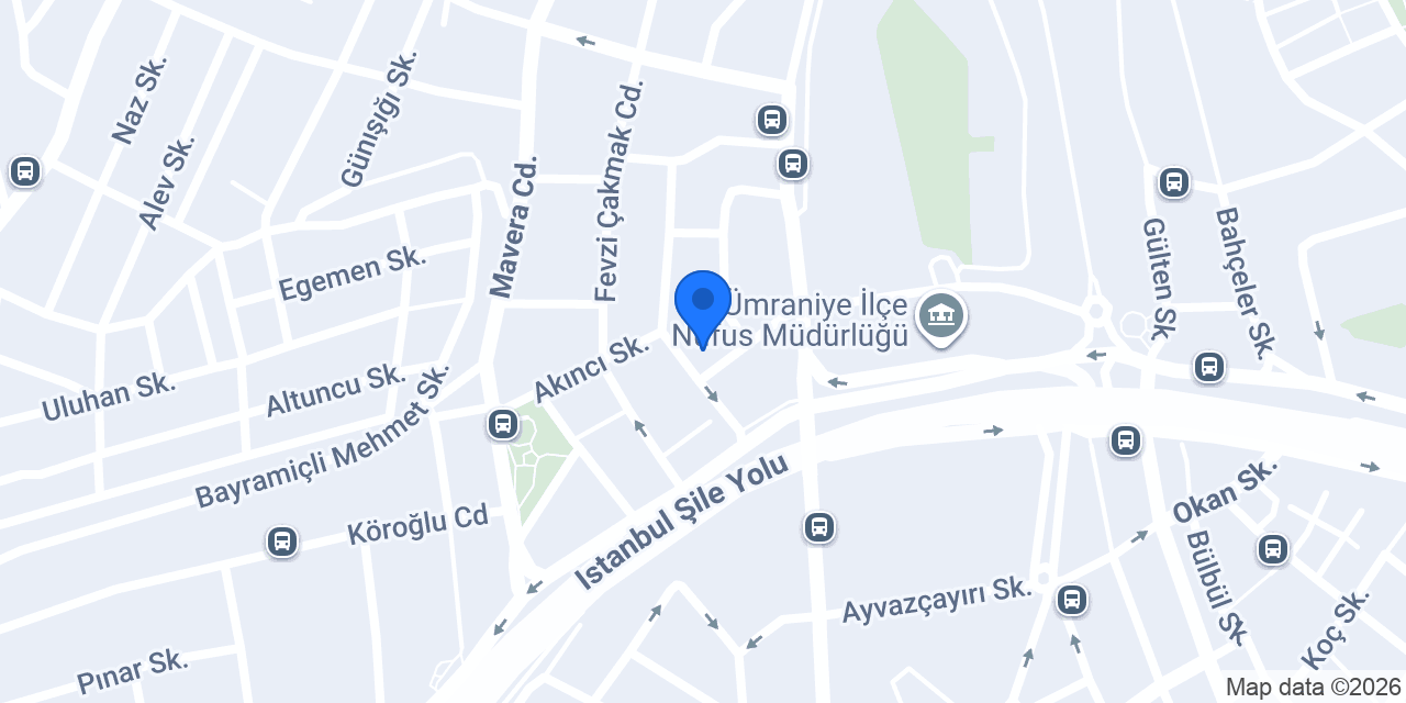 max worth tantavi konumu
