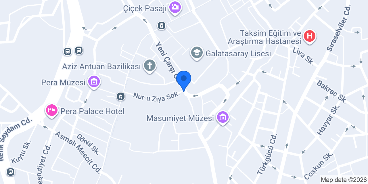 Sim card teknik servis konumu