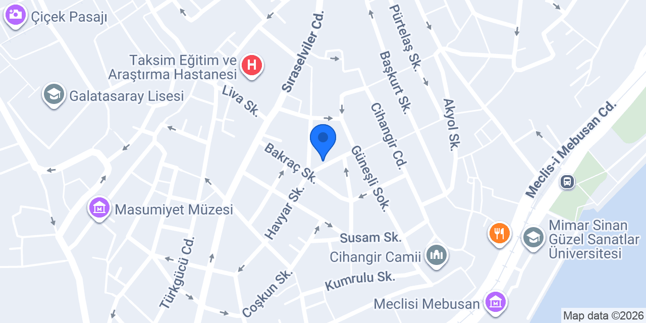 Alfred Paluka Kimya konumu