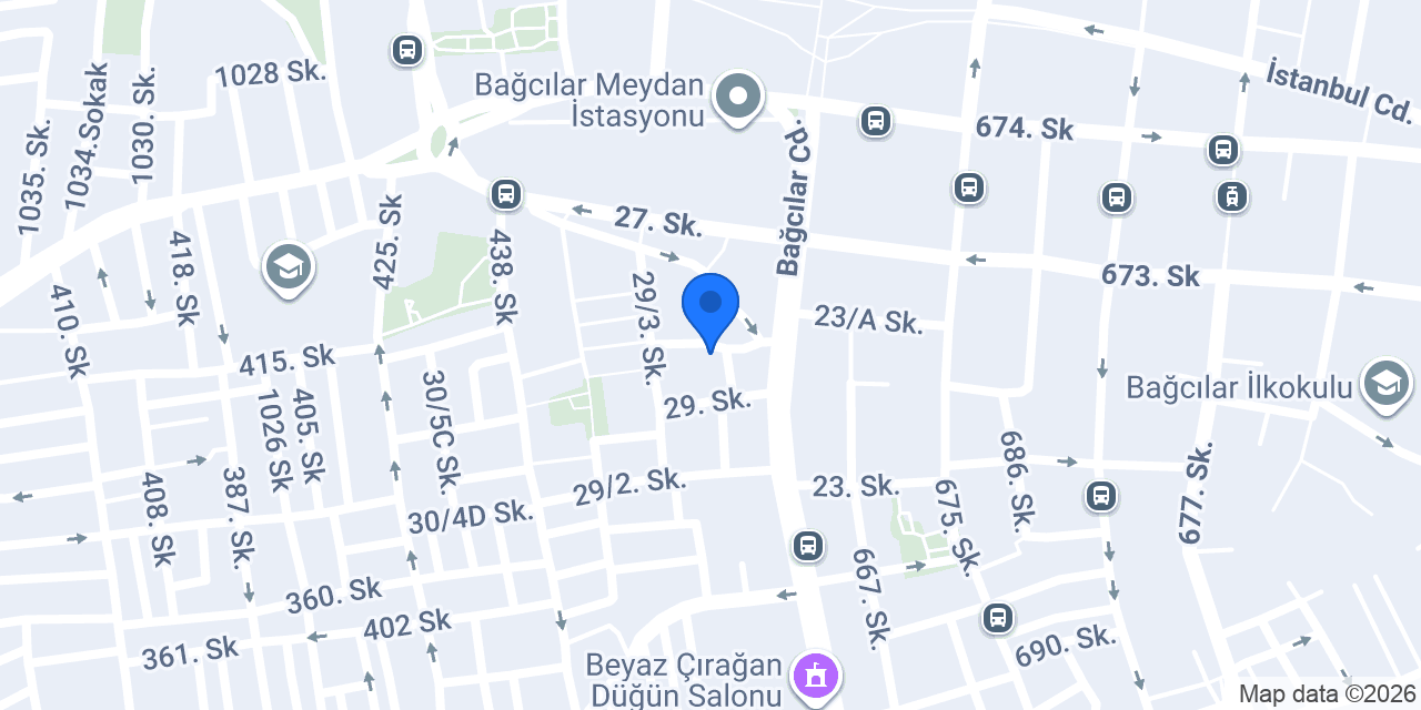 SEYR-İ TARİHİ CAFE konumu