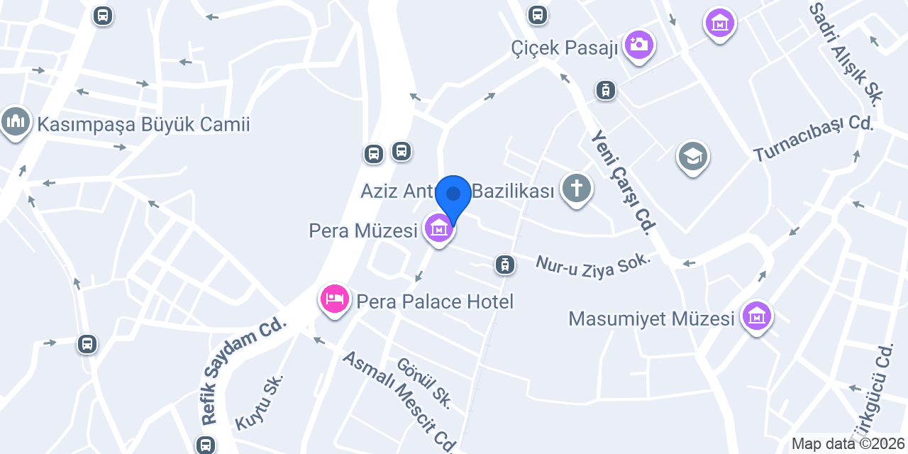 Pertek Kuru Temizleme Dry Cleaning Laundry konumu