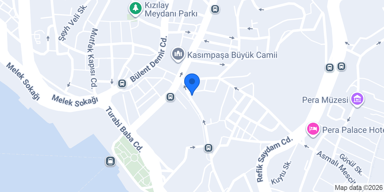 Dürümcü Mehmet Ustanın yeri konumu
