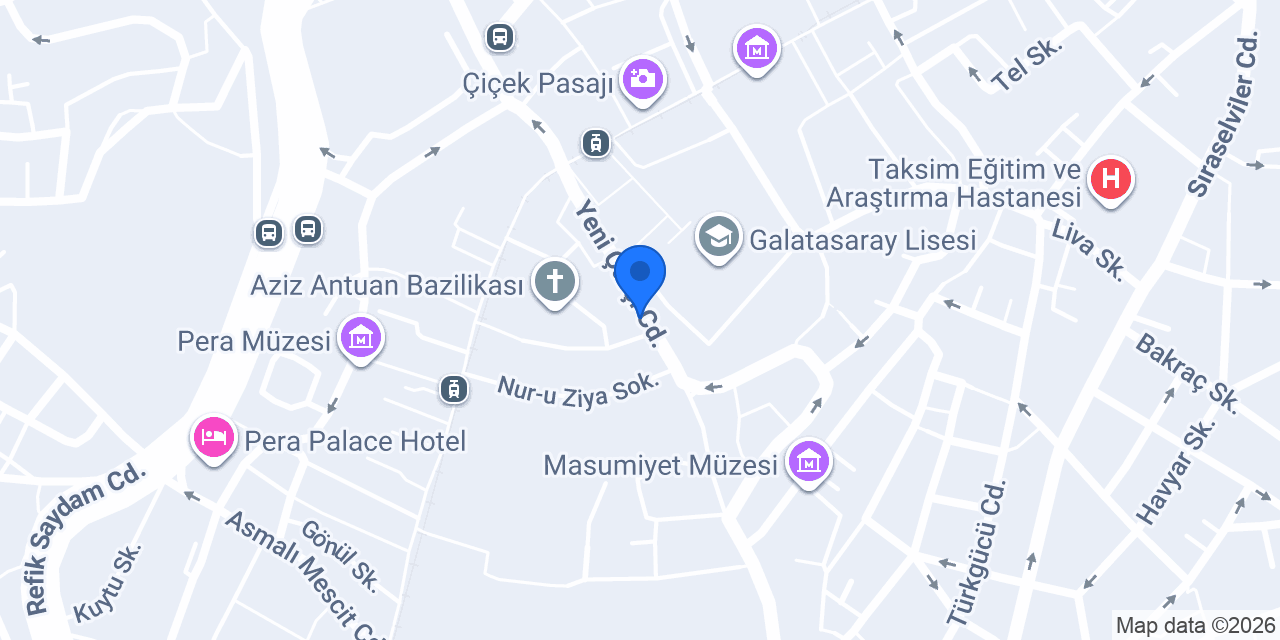 Girin Baha konumu