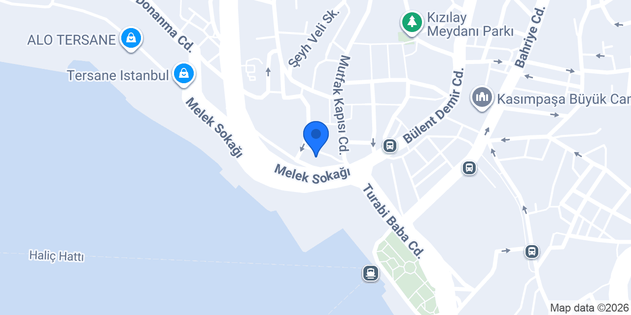 Massage_istanbul (certified masseur) konumu