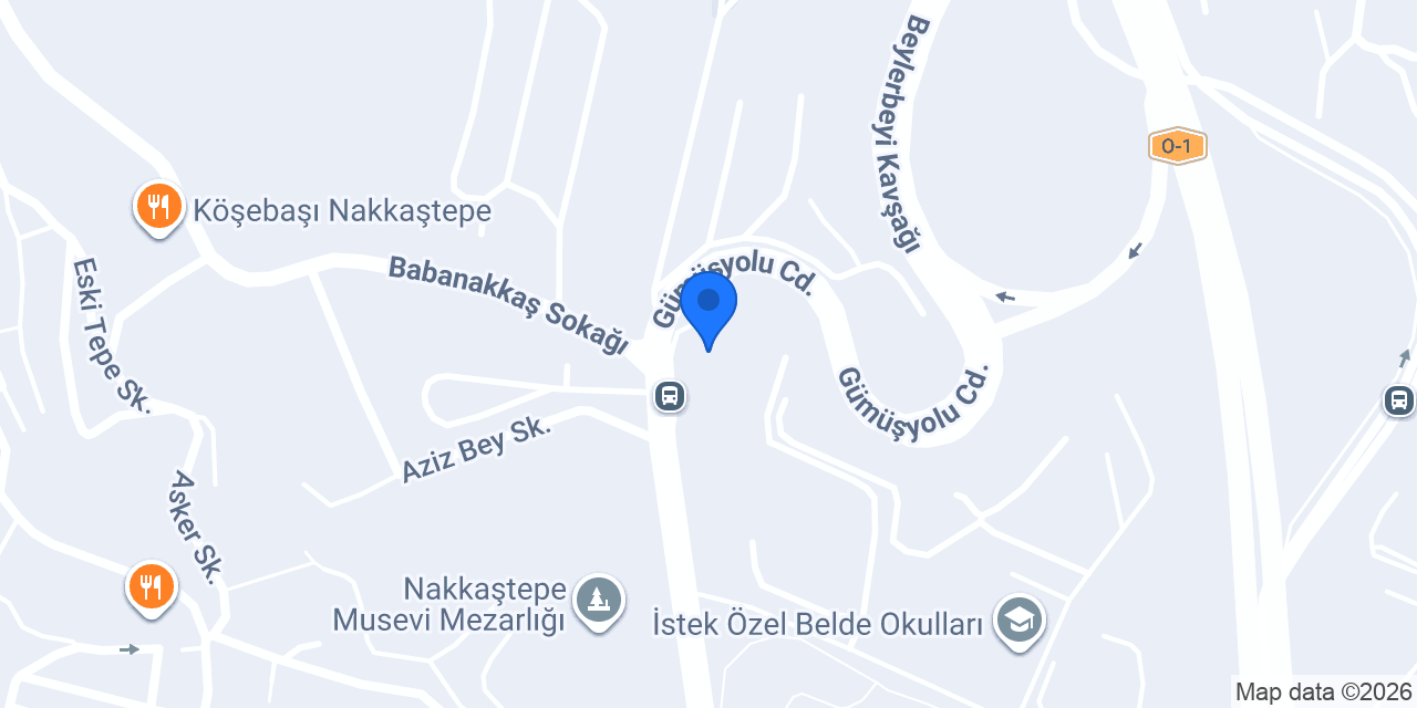 Kigdaş konumu