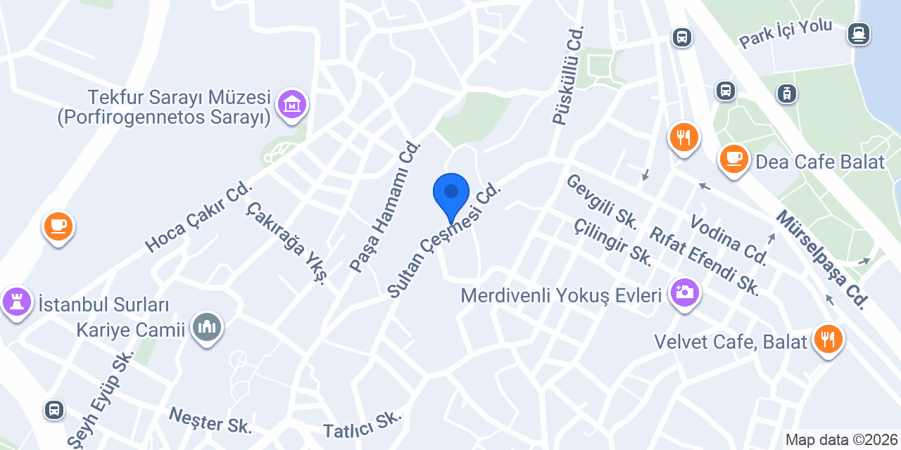 Oto Karbiratör konumu