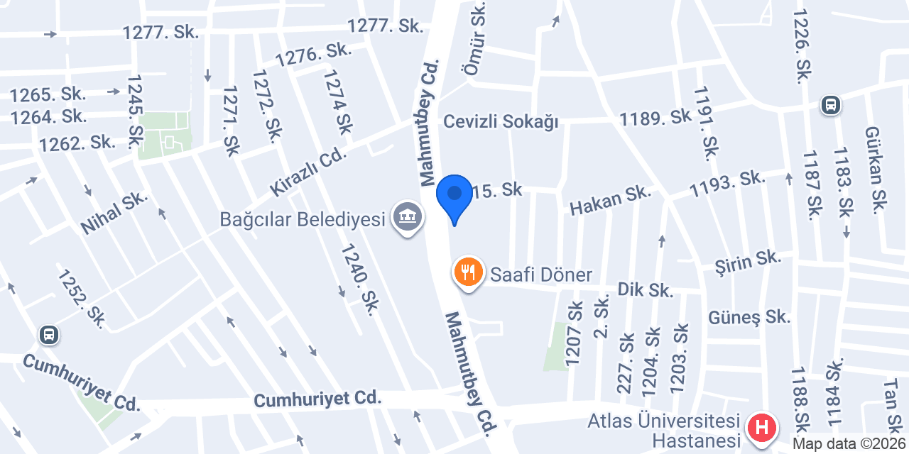 Erg. Ertuğrul Aslan, Ergoterapi konumu