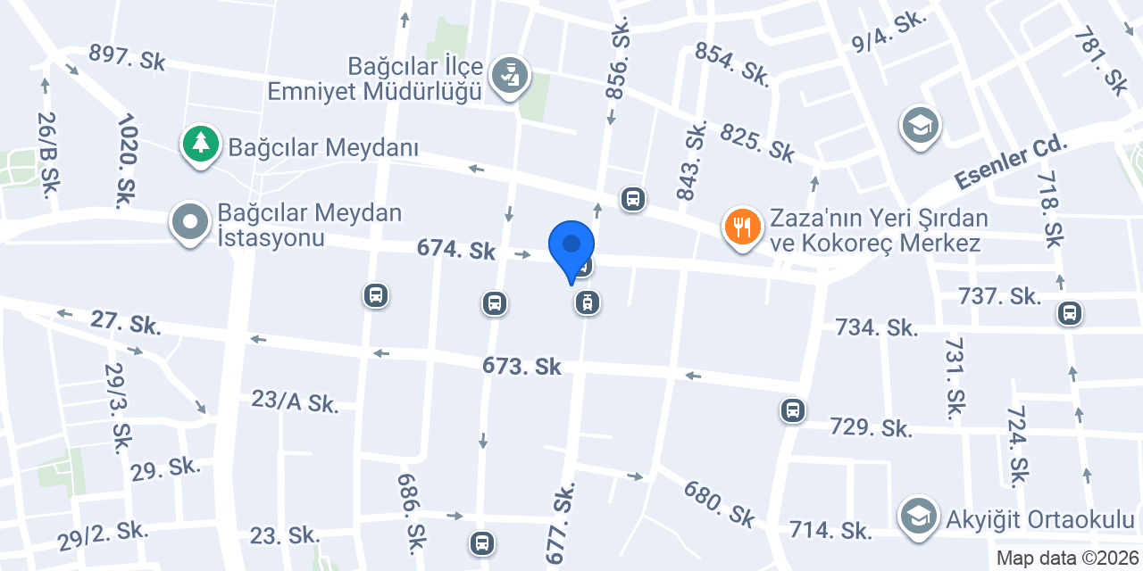 Baksan Anteplioğlu konumu
