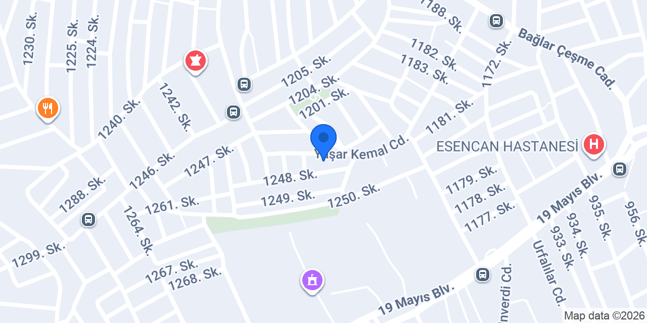 ملحمة حلب konumu