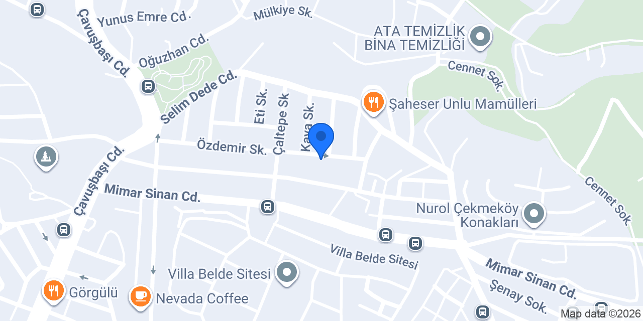 Gökmen anahtar SERVİS ÇİLİNGİR konumu