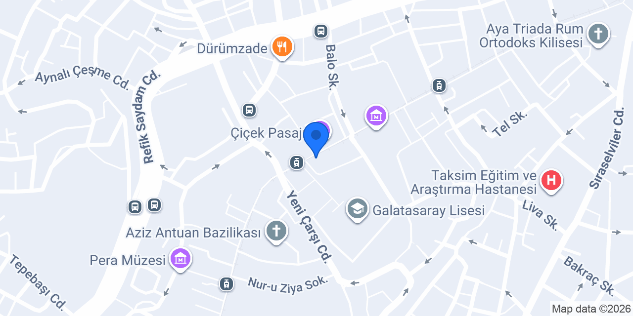 WELLNESS SPORT COACHING CENTER konumu