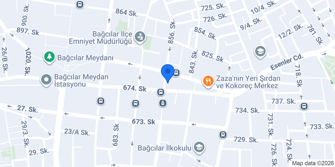 Dürümcü Öz Kankalar konumu