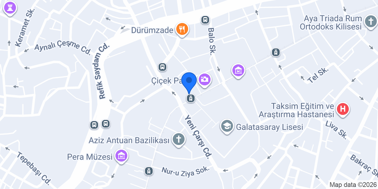 study turkey edu konumu