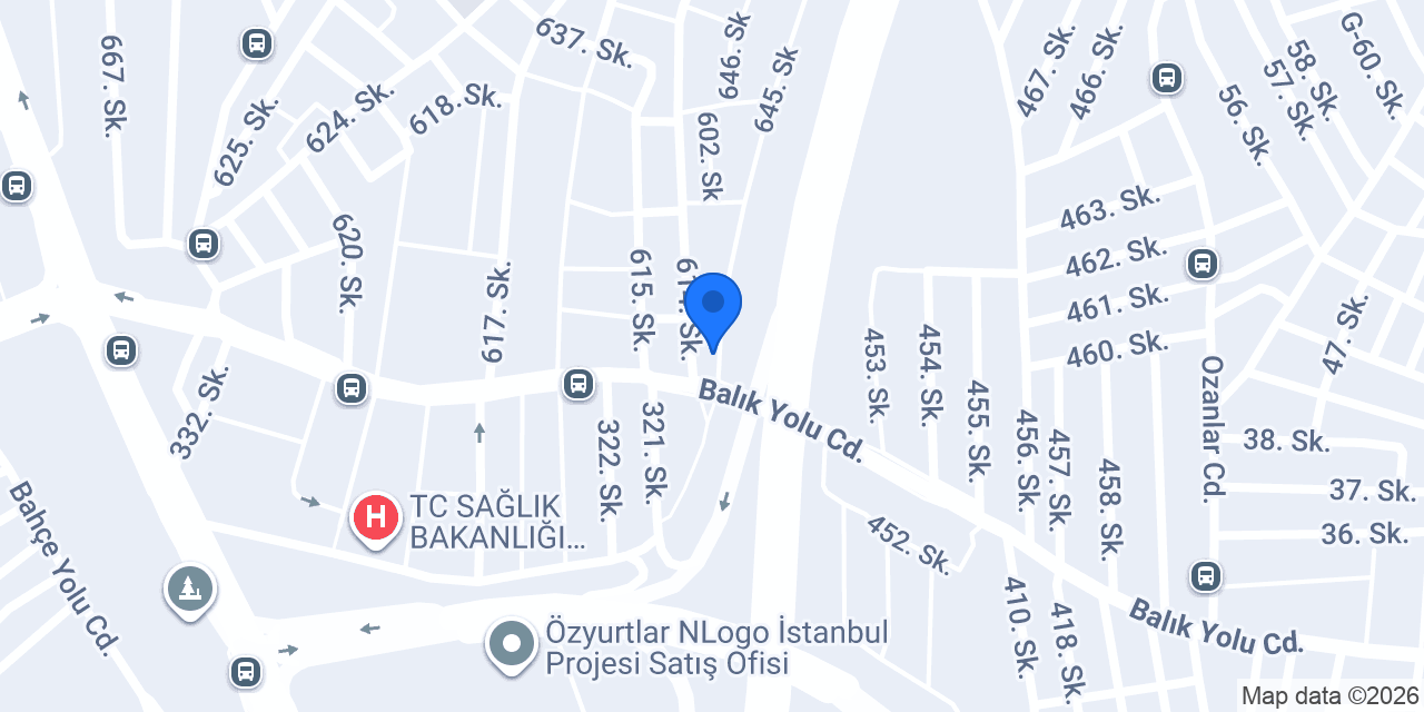 Celik elektrik elektronik konumu