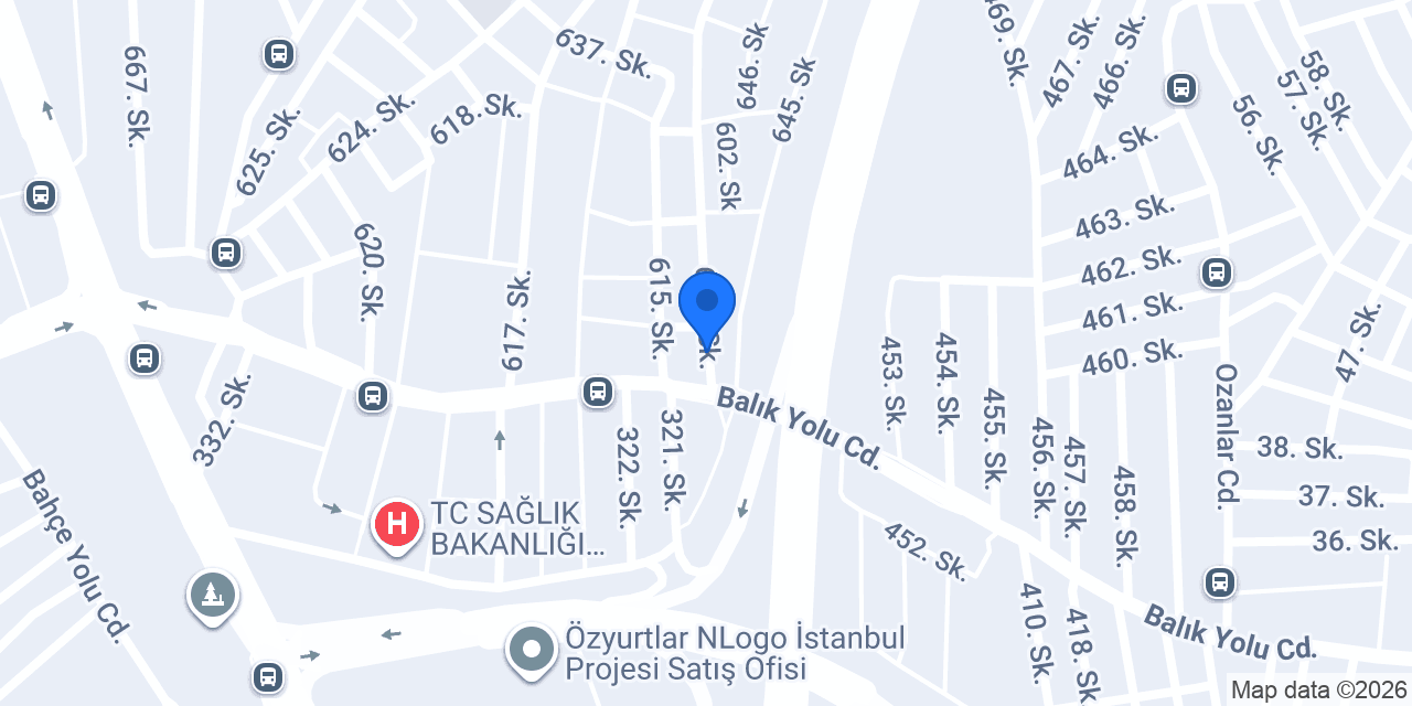 . اراكيل الشهابي ترحب بكم أبو حسن konumu