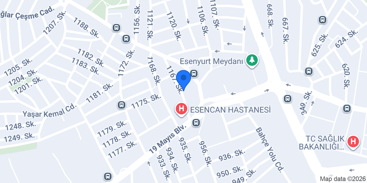 شركة المدينه للحولات ويستريونيون konumu