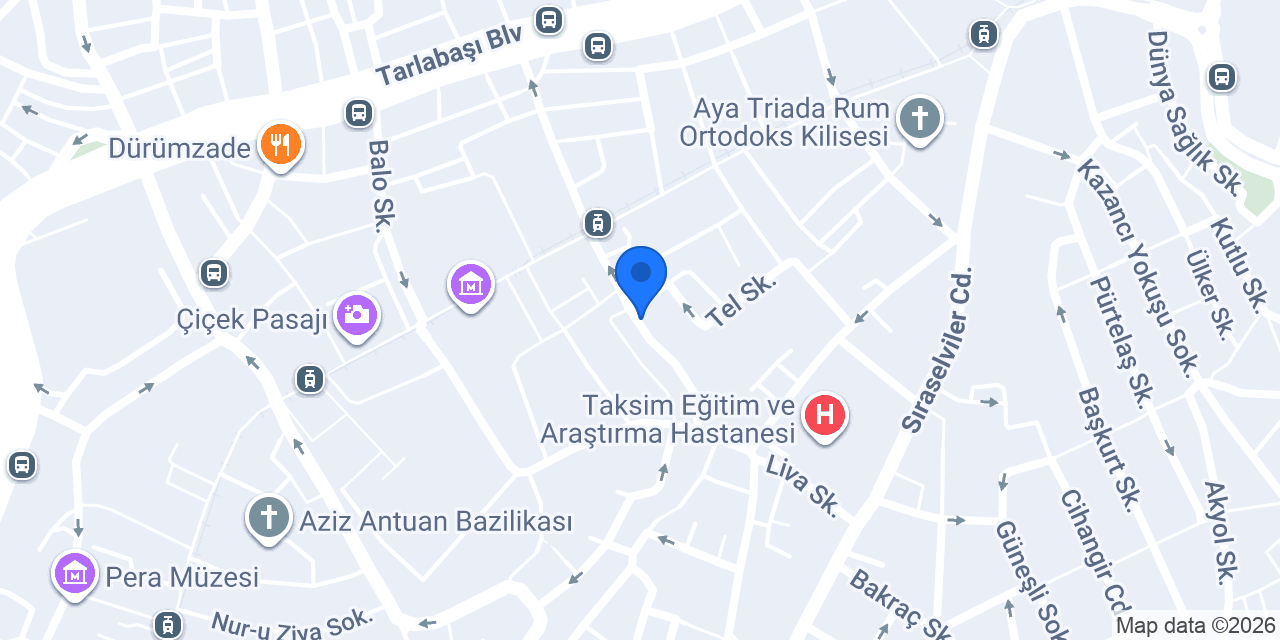 Private male masseur/ Massage therapist konumu