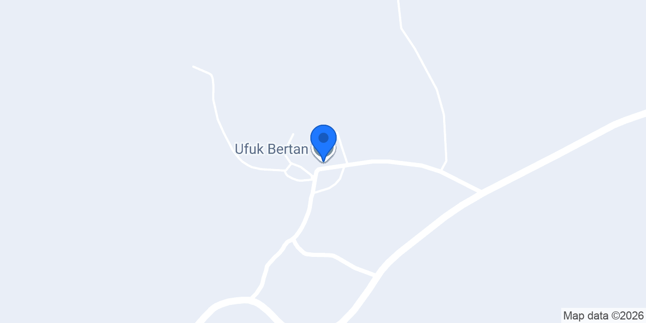 Ufuk Bertan konumu