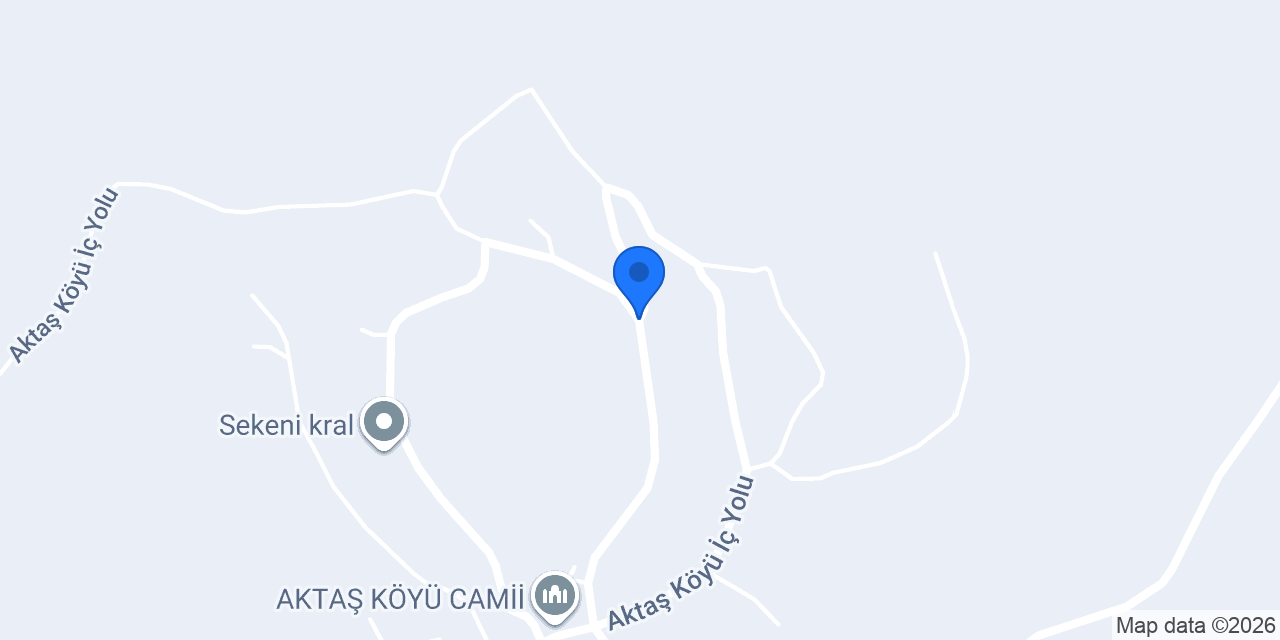 DizaynTeknolojiDüzce konumu