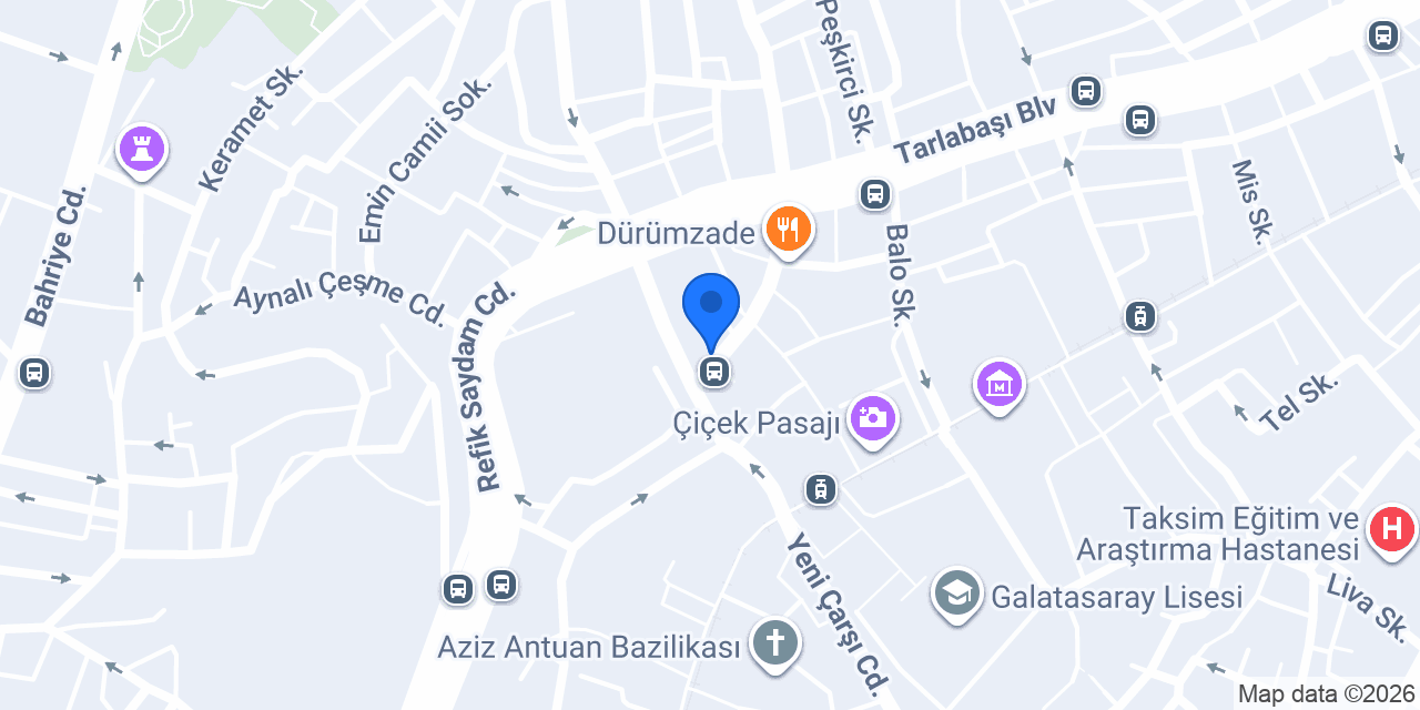 Öz Savunma konumu