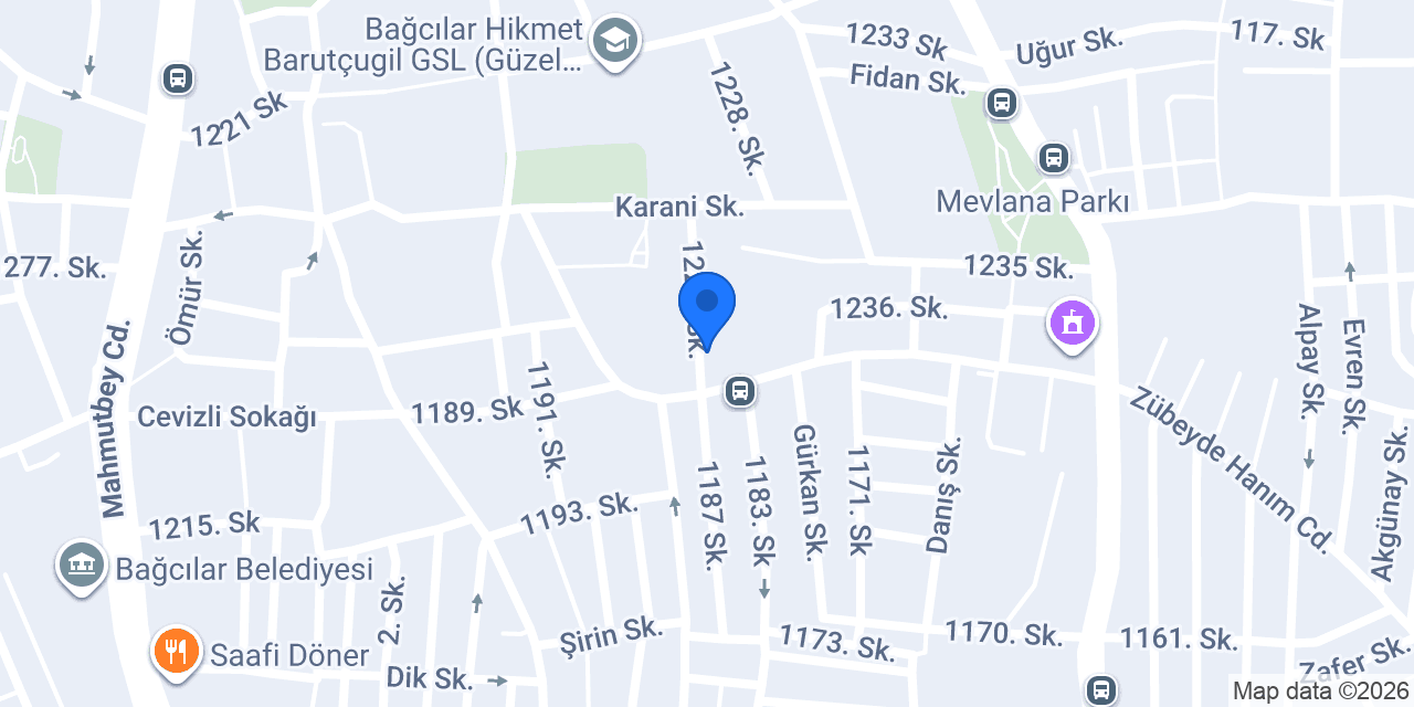 Duş24 duşakabin banyo duş sistemleri konumu