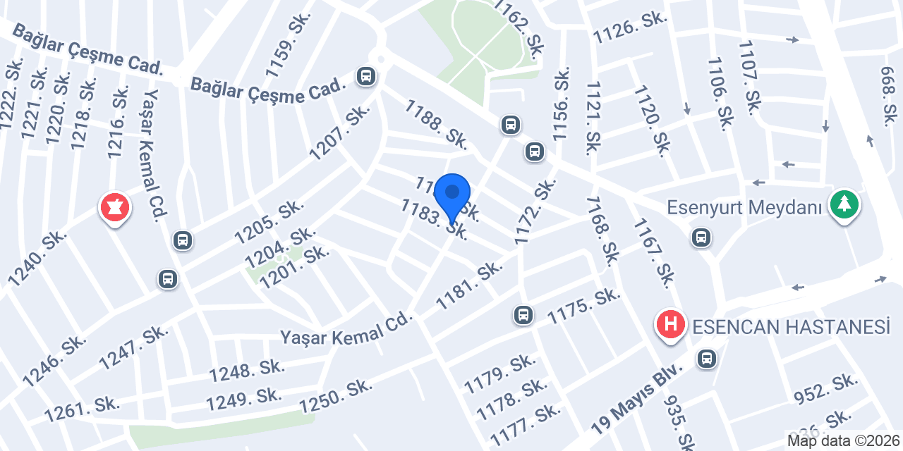 فراس بيبي للخياطة konumu