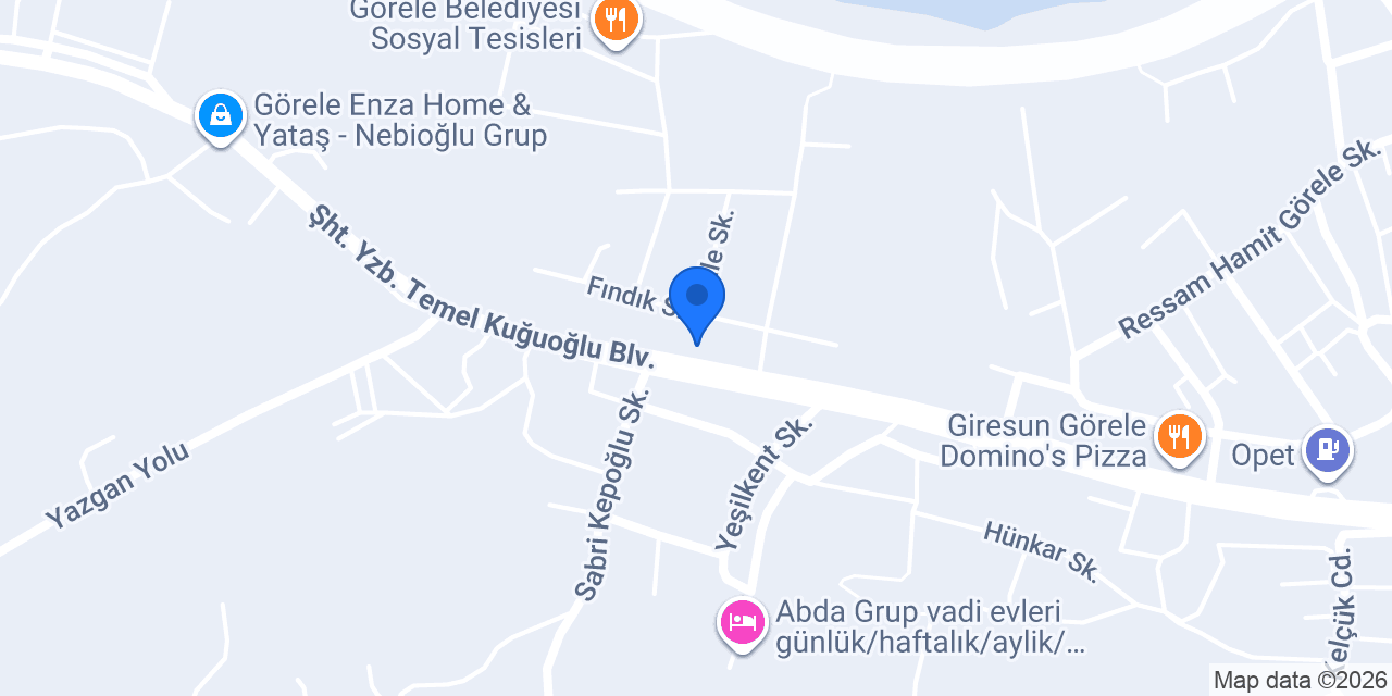 Manje konumu