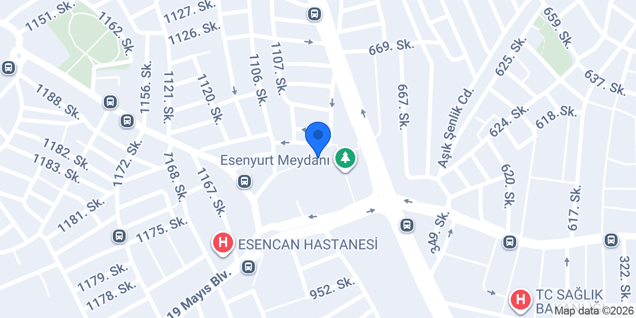 مخبز وحلويات الشهبندر konumu
