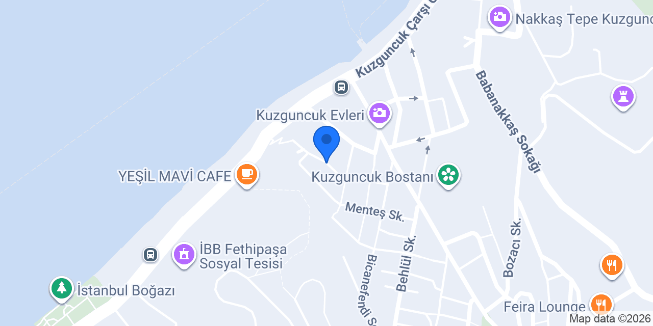 Ağaçlı Global konumu