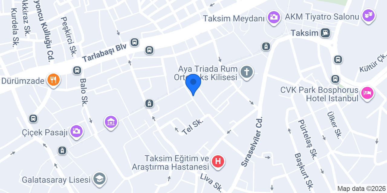 Murat Kelle Paça konumu
