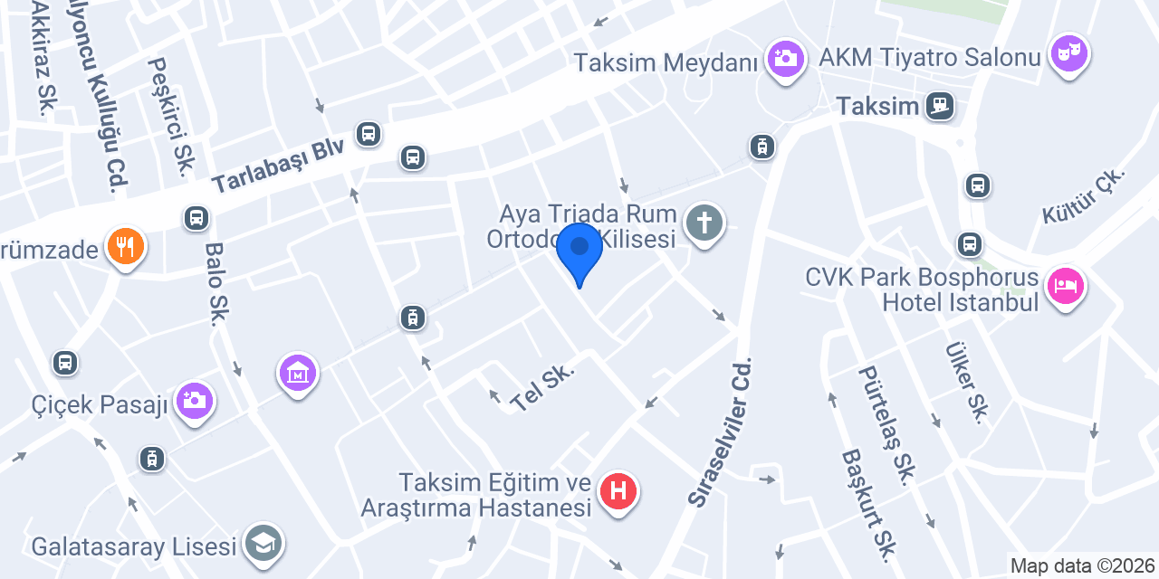 Cafe SİDO- breakfast-sisha konumu