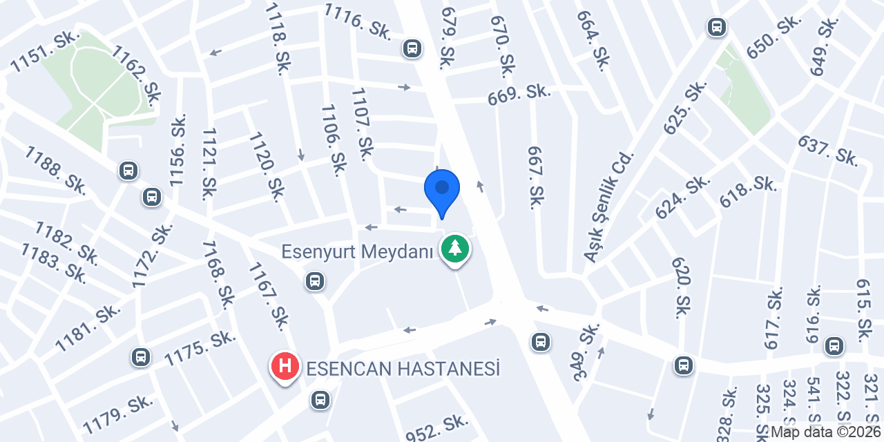 Es Cafe Simit Evi konumu