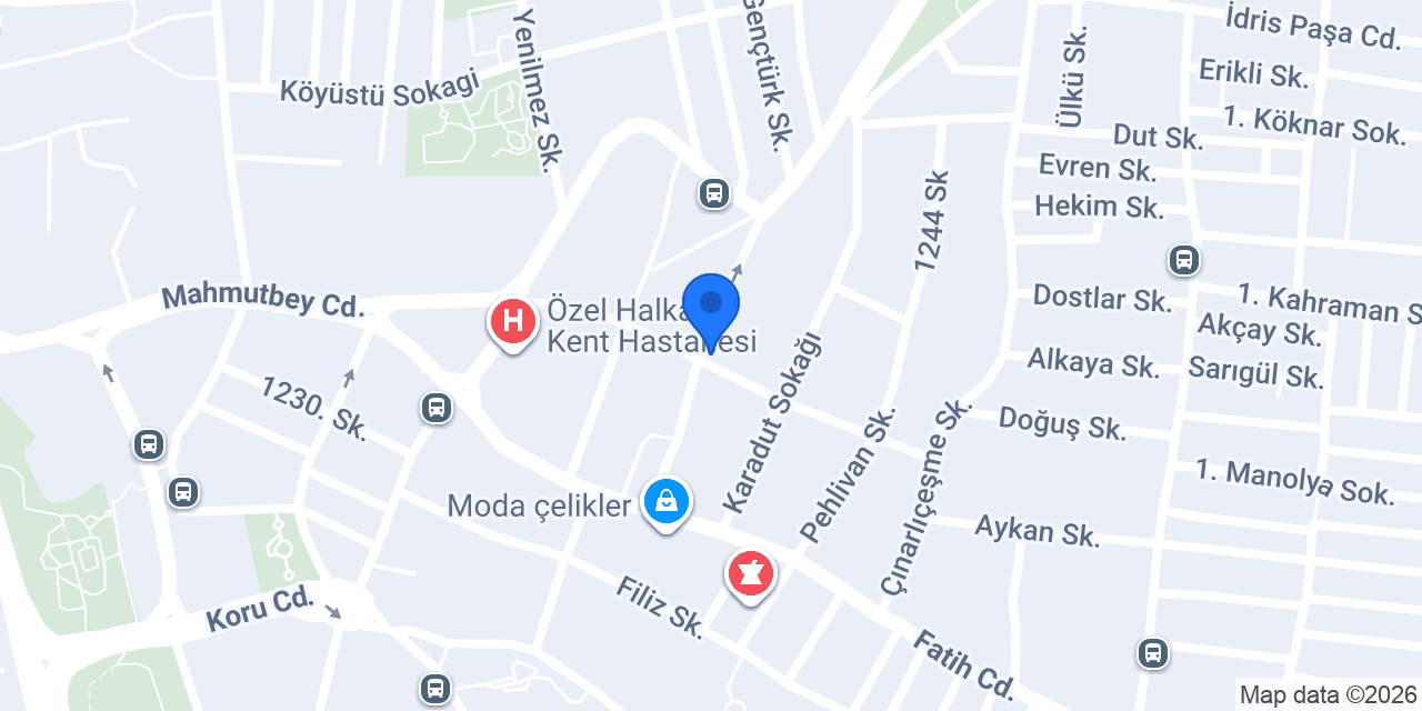 Mert Kasap İzgara konumu