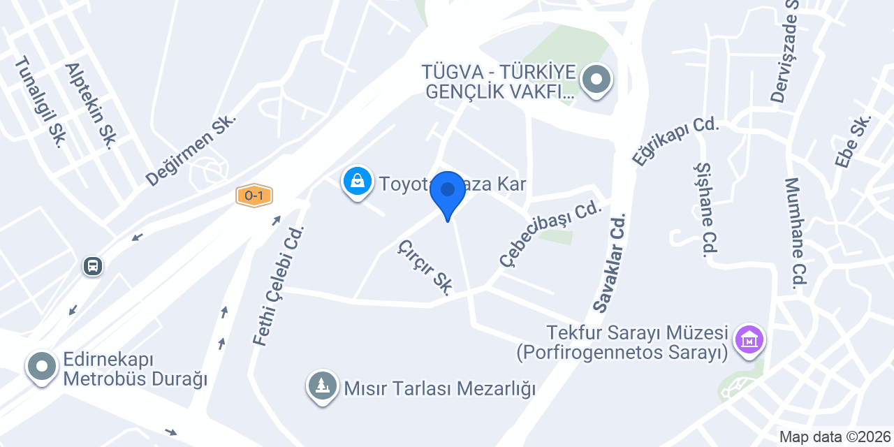 AFİLLİ DAVET EVİ konumu