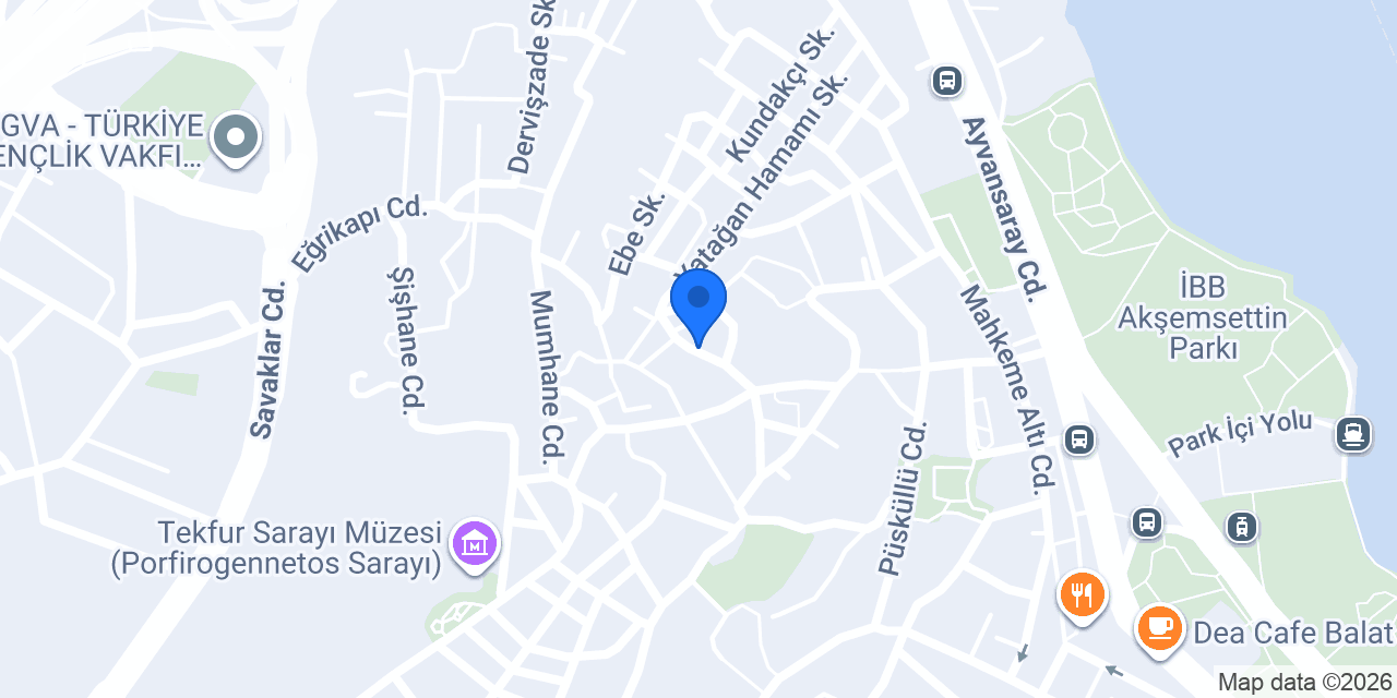Biobellinda ile sende kazan konumu