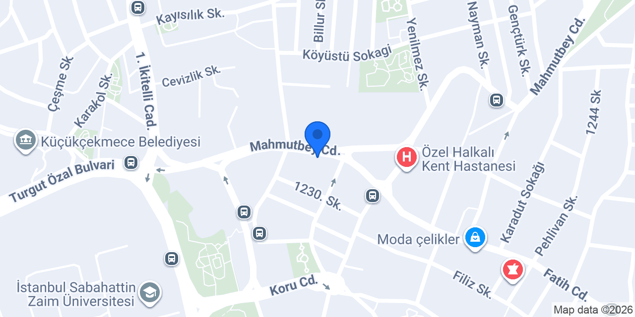 AKGÜN ELEKTRİK & YAPI ve DEKORASYON konumu